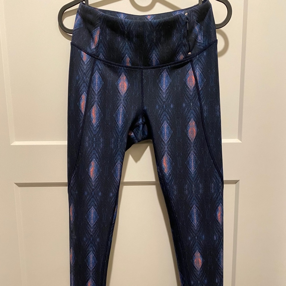 CALIA by Carrie Underwood workout bottom